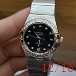 オメガ腕時計偽物 007 240